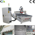 CM-1325 ATC CNC Wood Router Machines